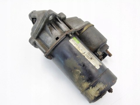 ROZRUSZNIK 1.0 1.2 1.4 16V ASTRA G CORSA AGILA A ROZRUSZNIK 1.0 1.2 1.4 16V ASTRA G CORSA AGILA A