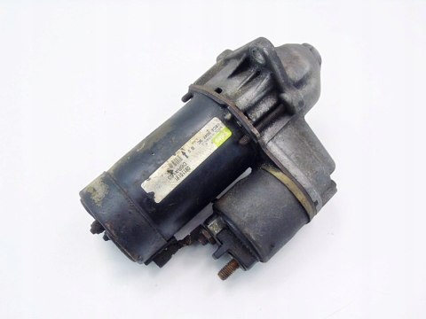 ROZRUSZNIK 1.0 1.2 1.4 16V ASTRA G CORSA AGILA A ROZRUSZNIK 1.0 1.2 1.4 16V ASTRA G CORSA AGILA A