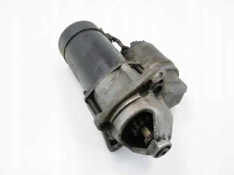 ROZRUSZNIK 1.0 1.2 1.4 16V ASTRA G CORSA AGILA A ROZRUSZNIK 1.0 1.2 1.4 16V ASTRA G CORSA AGILA A
