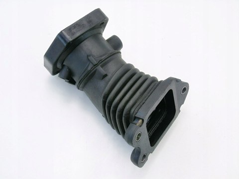 RURA POWIETRZA 1.6 TDCI C-MAX FOCUS 2 C30 V50 S40 RURA POWIETRZA 1.6 TDCI C-MAX FOCUS 2 C30 V50 S40