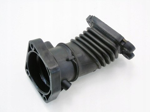 RURA POWIETRZA 1.6 TDCI C-MAX FOCUS 2 C30 V50 S40 RURA POWIETRZA 1.6 TDCI C-MAX FOCUS 2 C30 V50 S40
