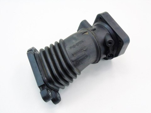 RURA POWIETRZA 1.6 TDCI C-MAX FOCUS 2 C30 V50 S40 RURA POWIETRZA 1.6 TDCI C-MAX FOCUS 2 C30 V50 S40
