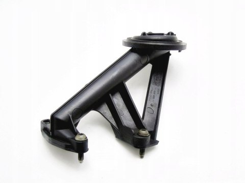 SMOK OLEJU 1.6 TDCI C-MAX FOCUS 2 C30 V50 S40 SMOK OLEJU 1.6 TDCI C-MAX FOCUS 2 C30 V50 S40