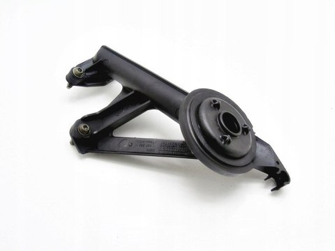 SMOK OLEJU 1.6 TDCI C-MAX FOCUS 2 C30 V50 S40 SMOK OLEJU 1.6 TDCI C-MAX FOCUS 2 C30 V50 S40