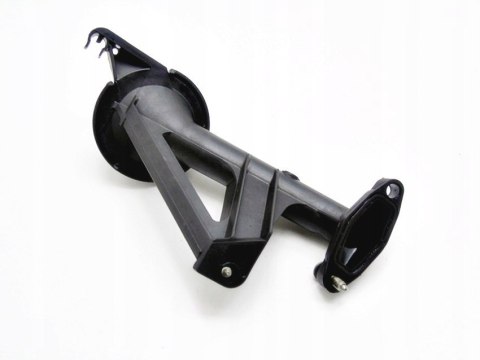 SMOK OLEJU 1.6 TDCI C-MAX FOCUS 2 C30 V50 S40 SMOK OLEJU 1.6 TDCI C-MAX FOCUS 2 C30 V50 S40