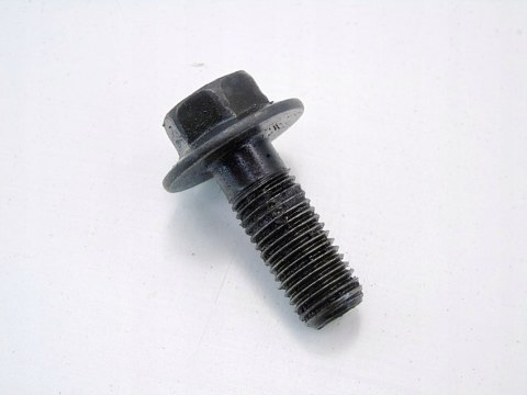 ŚRUBA WAŁKA 1.2 TCE KANGOO MEGANE 3 SCENIC DUSTER