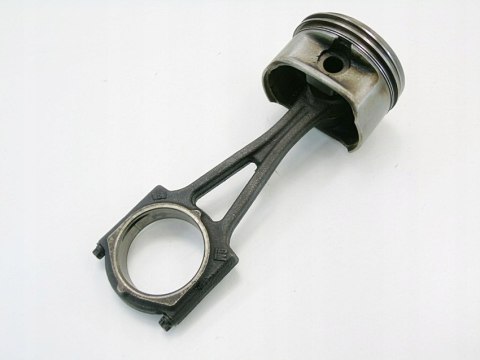 TŁOK KORBOWÓD 72L39 1.2 16V ASTRA G CORSA AGILA A TŁOK KORBOWÓD 72L39 1.2 16V ASTRA G CORSA AGILA A