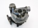 TURBOSPRĘŻARKA 2.0 HDI 206 306 307 C5 406 XSARA