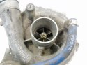 TURBOSPRĘŻARKA 2.0 HDI 206 306 307 C5 406 XSARA