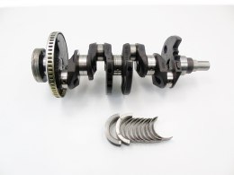 WAŁ KORBOWY 1.2 16V ASTRA G CORSA B C AGILA A
