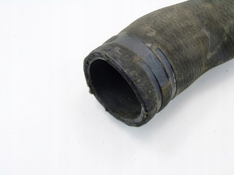WĄŻ WODY 2.0 HDI 206 306 307 C5 406 XSARA PARTNER WĄŻ WODY 2.0 HDI 206 306 307 C5 406 XSARA PARTNER