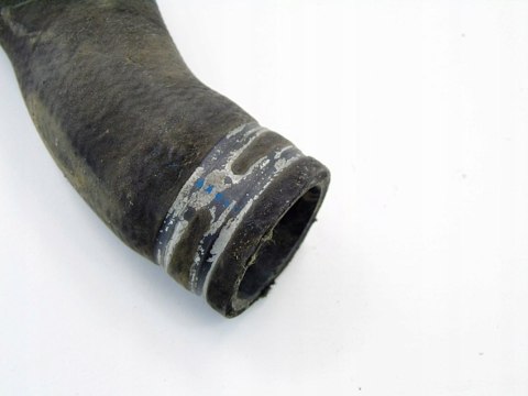 WĄŻ WODY 2.0 HDI 206 306 307 C5 406 XSARA PARTNER WĄŻ WODY 2.0 HDI 206 306 307 C5 406 XSARA PARTNER