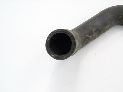 WĄŻ WODY 2.0 HDI 206 306 307 C5 406 XSARA PARTNER WĄŻ WODY 2.0 HDI 206 306 307 C5 406 XSARA PARTNER