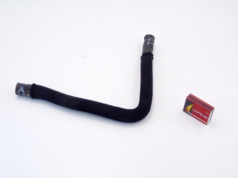 WĄŻ WODY 2.0 HDI 206 306 307 C5 406 XSARA PARTNER WĄŻ WODY 2.0 HDI 206 306 307 C5 406 XSARA PARTNER