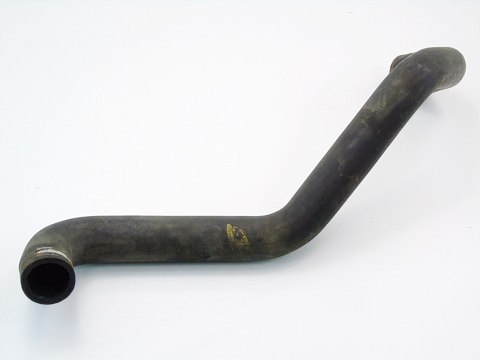 WĄŻ WODY 2.0 HDI 206 306 307 C5 406 XSARA PARTNER WĄŻ WODY 2.0 HDI 206 306 307 C5 406 XSARA PARTNER