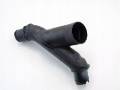 WLEW OLEJU 2.0 HDI 206 306 307 C5 406 XSARA PARTNE WLEW OLEJU 2.0 HDI 206 306 307 C5 406 XSARA PARTNE