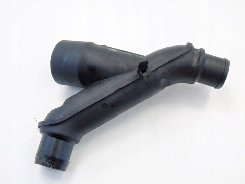 WLEW OLEJU 2.0 HDI 206 306 307 C5 406 XSARA PARTNE WLEW OLEJU 2.0 HDI 206 306 307 C5 406 XSARA PARTNE