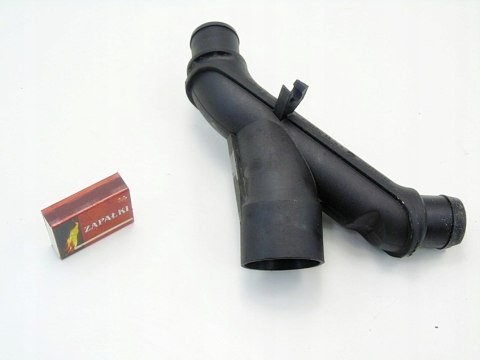 WLEW OLEJU 2.0 HDI 206 306 307 C5 406 XSARA PARTNE WLEW OLEJU 2.0 HDI 206 306 307 C5 406 XSARA PARTNE