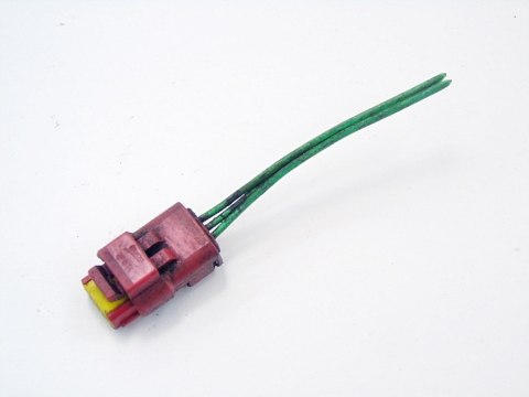 WTYCZKA KOSTKA 2.0 HDI 206 306 307 C5 406 XSARA C4 WTYCZKA KOSTKA 2.0 HDI 206 306 307 C5 406 XSARA C4