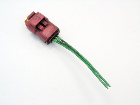 WTYCZKA KOSTKA 2.0 HDI 206 306 307 C5 406 XSARA C4 WTYCZKA KOSTKA 2.0 HDI 206 306 307 C5 406 XSARA C4