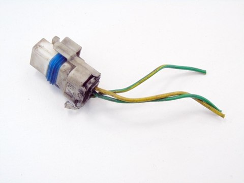 WTYCZKA KOSTKA 2.0 HDI 206 306 307 C5 406 XSARA C4 WTYCZKA KOSTKA 2.0 HDI 206 306 307 C5 406 XSARA C4