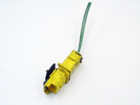 WTYCZKA KOSTKA 2.0 HDI 206 306 307 C5 406 XSARA C4 WTYCZKA KOSTKA 2.0 HDI 206 306 307 C5 406 XSARA C4