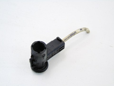 WTYCZKA ŚWIECY 1.6 HDI C4 C5 207 307 407 308 206 WTYCZKA ŚWIECY 1.6 HDI C4 C5 207 307 407 308 206