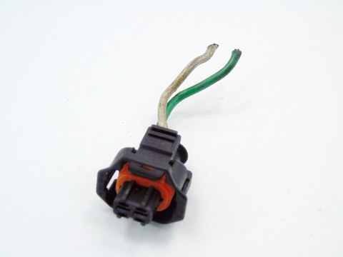 WTYCZKA WTRYSKU 2.0 HDI 206 306 307 C5 406 XSARA WTYCZKA WTRYSKU 2.0 HDI 206 306 307 C5 406 XSARA