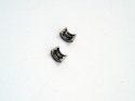 ZAMEK ZAWORU 1.2 TCE DIG DUSTER QASHQAI JUKE note