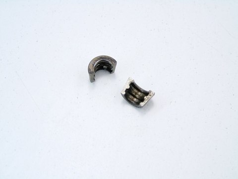 ZAMEK ZAWORU 1.2 TCE MEGANE 3 KANGOO SCENIC 3 CLIO ZAMEK ZAWORU 1.2 TCE MEGANE 3 KANGOO SCENIC 3 CLIO
