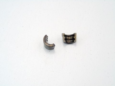 ZAMEK ZAWORU 1.2 TCE MEGANE 3 KANGOO SCENIC 3 CLIO ZAMEK ZAWORU 1.2 TCE MEGANE 3 KANGOO SCENIC 3 CLIO