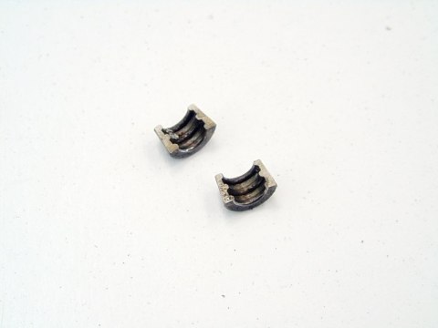 ZAMEK ZAWORU 1.2 TCE MEGANE 3 KANGOO SCENIC 3 CLIO ZAMEK ZAWORU 1.2 TCE MEGANE 3 KANGOO SCENIC 3 CLIO