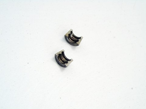 ZAMEK ZAWORU 1.2 TCE MEGANE 3 KANGOO SCENIC 3 CLIO ZAMEK ZAWORU 1.2 TCE MEGANE 3 KANGOO SCENIC 3 CLIO