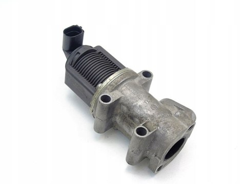 ZAWÓR EGR 1.9 JTD PUNTO STILO DOBLO PALIO 147 ZAWÓR EGR 1.9 JTD PUNTO STILO DOBLO PALIO 147