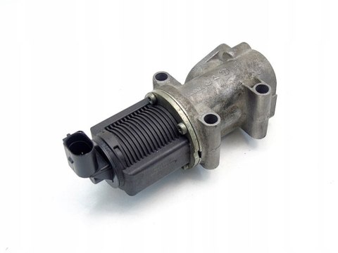 ZAWÓR EGR 1.9 JTD PUNTO STILO DOBLO PALIO 147 ZAWÓR EGR 1.9 JTD PUNTO STILO DOBLO PALIO 147