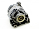 ALTERNATOR 1.2 8V SIENA PALIO ALBEA PUNTO STRADA