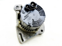 ALTERNATOR 1.2 8V SIENA PALIO ALBEA PUNTO STRADA