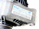 ALTERNATOR 1.4 8V 206 306 PARTNER BERLINGO