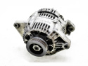 ALTERNATOR 1.4 8V MEGANE CLIO KANGOO