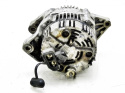 ALTERNATOR 1.4 8V MEGANE CLIO KANGOO