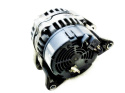 ALTERNATOR 55A OPEL 1.0 12V CORSA B