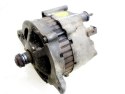 ALTERNATOR 65A 2.5TD H200 GALLOPER H100 K2500 H1