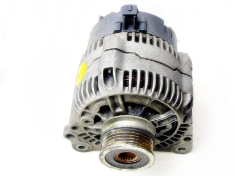 ALTERNATOR 70A 1.9 D CADDY II POLO FELICIA