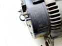 ALTERNATOR 70A 1.9 D CADDY II POLO FELICIA