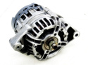 ALTERNATOR 70A ASTRA CORSA B TIGRA 1.4 16V