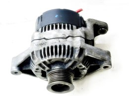 ALTERNATOR 70A OPEL 1.8 8V VECTRA ASTRA F KADETT