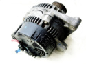 ALTERNATOR 70A OPEL 1.8 8V VECTRA ASTRA F KADETT