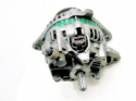 ALTERNATOR 75A 2.5TD H200 GALLOPER H100 K2500 H1