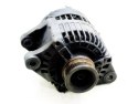 ALTERNATOR 85A FIAT 2.4 JTD LYBRA 156