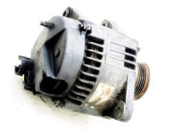 ALTERNATOR 85A FIAT 2.4 JTD LYBRA 156